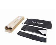 Aputure Softbox Infinibar PB3 - 1491097 - zdjęcie 3